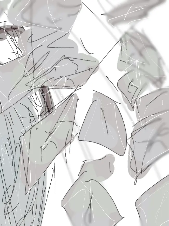 HarshDesk0197의 うつ
