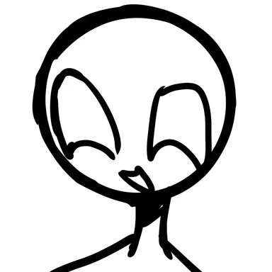 Profile image of マリキン