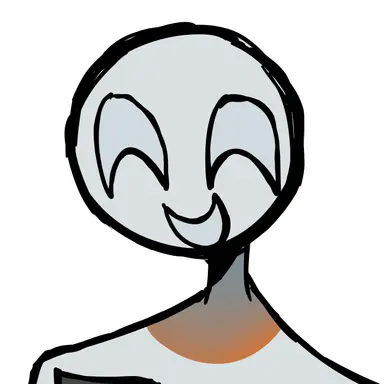 Profile image of マリキン