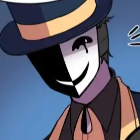 Profile image of Ticket Taker