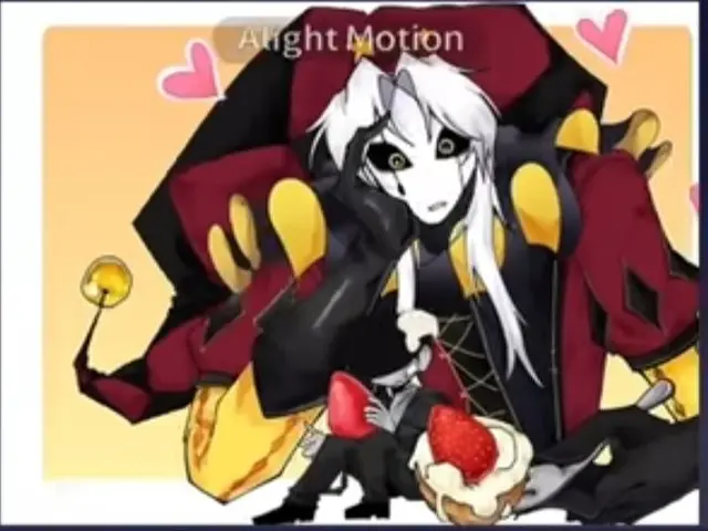 Profile image of Pierrot