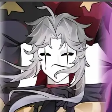Profile image of Pierrot