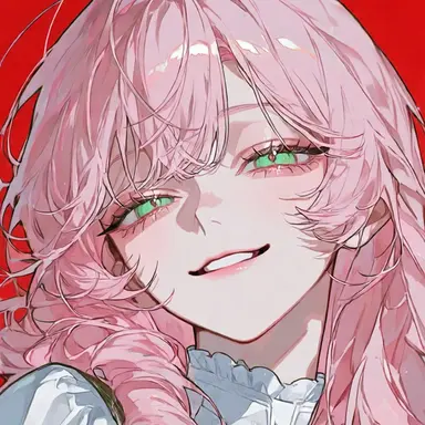 Profile image of 오리자