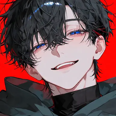 Profile image of 카일