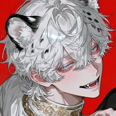 Profile image of 브랑