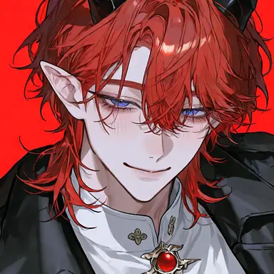 Profile image of 루키