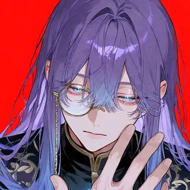 Profile image of 노아