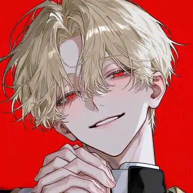 Profile image of 아셰
