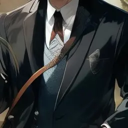 Profile image of タジロー