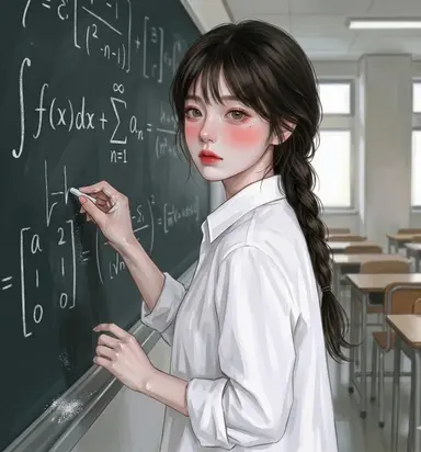 Profile image of 한설아