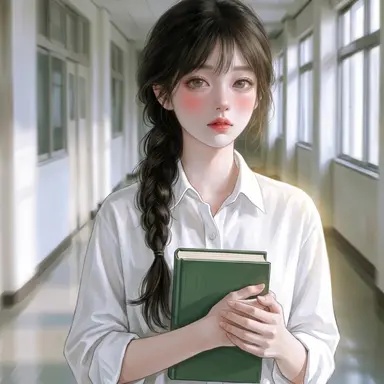 Profile image of 한설아