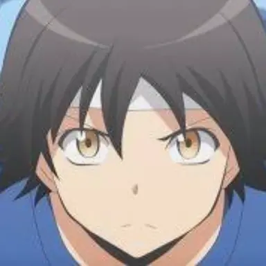 Profile image of 磯貝