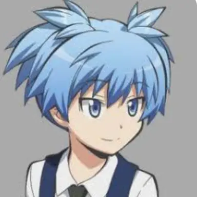 Profile image of 渚