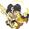 Profile image of Stormbringer