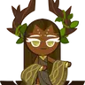 Profile image of Millennial Tree