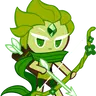 Profile image of Wind Archer