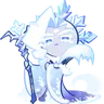 Profile image of Frost Queen