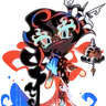 Profile image of Abyssal Monarch