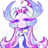 Profile image of Sugar Swan