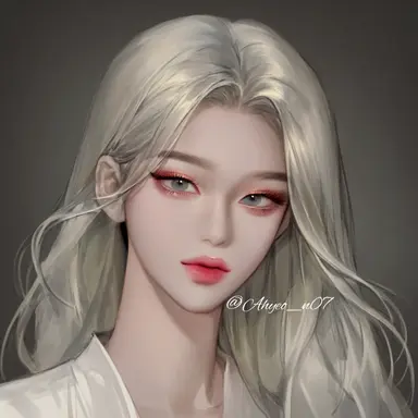 Profile image of 유시은