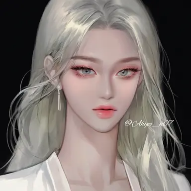Profile image of 유시은