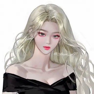 Profile image of 유시은
