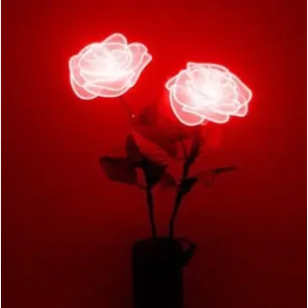 Profile image of 라더