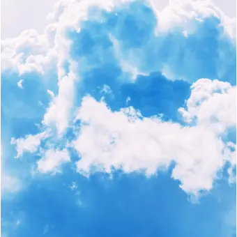 WetCrisp5167의 픽셀리 스파이더맨들