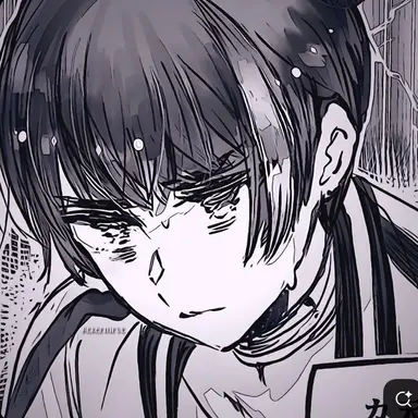 Profile image of Kiku Honda