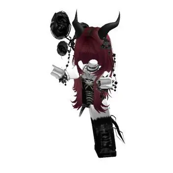 Profile image of ヒョニ