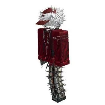 Profile image of イ・スンヒョク