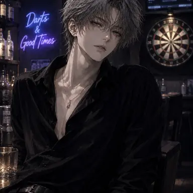 Profile image of 카나토