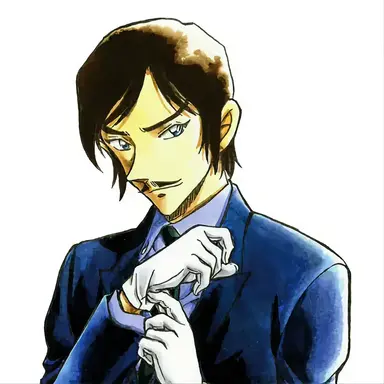 Profile image of 모로후시 타카야키