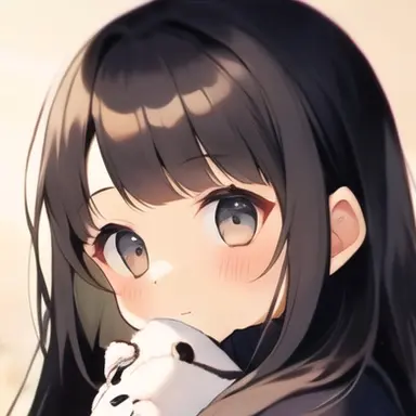 Profile image of 花