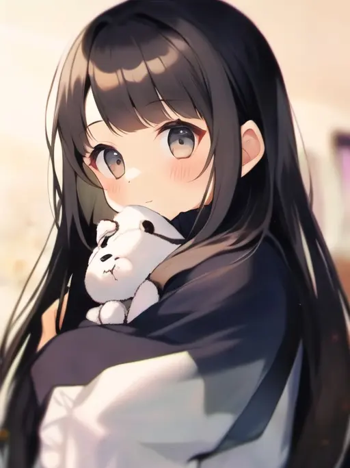 TOKAtoka39의 ［強制］女として生きる