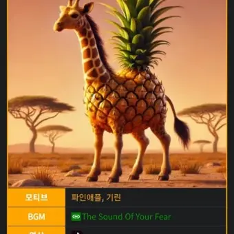 Profile image of 아나니토 지라피니