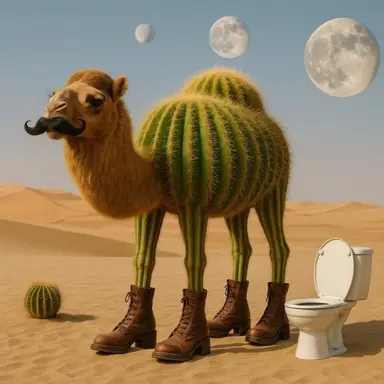 Profile image of 톱토비 톱토비톱