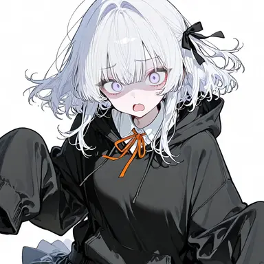 Profile image of 미유