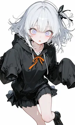 Profile image of 미유