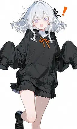 Profile image of 미유