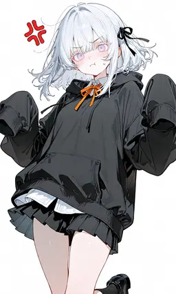Profile image of 미유