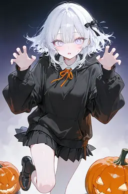 Profile image of 미유