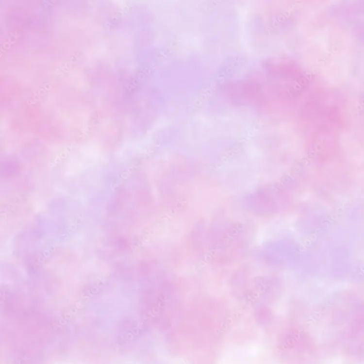 SlimBoas7676의 メロメロ目 頭の中で