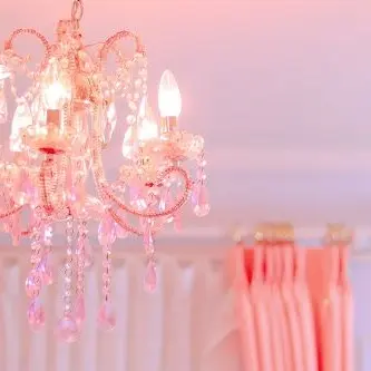 SlimBoas7676의 メロメロ目 頭の中で