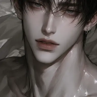 Profile image of 민도윤