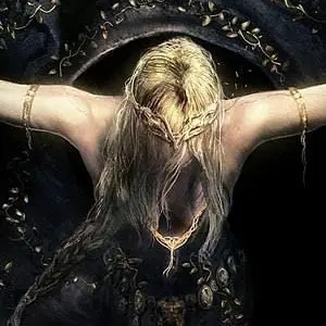 Profile image of Queen Marika the Eternal