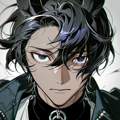 Profile image of カクト