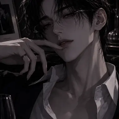 Profile image of 大久保 颯斗