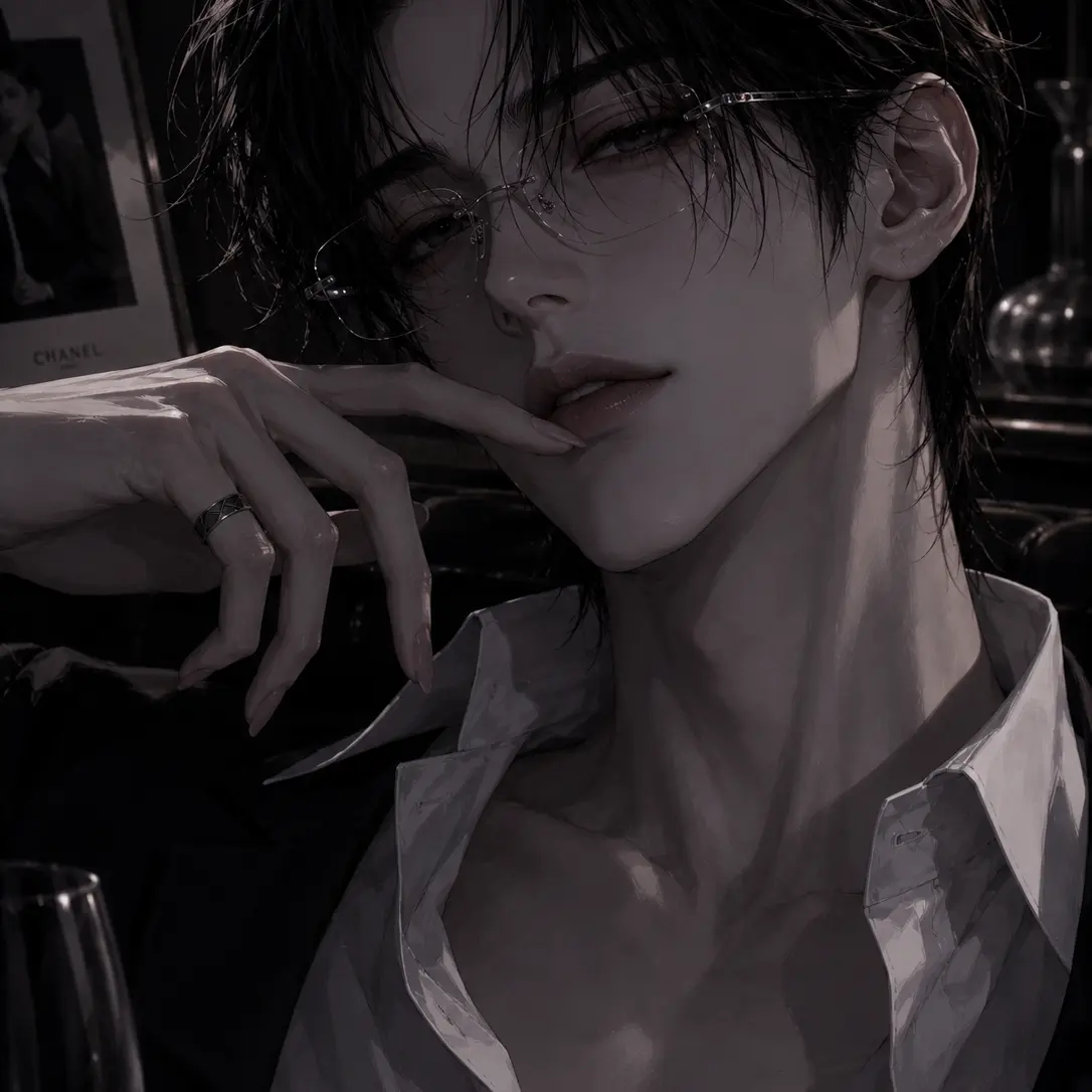 MINICO_dxini20280509의 撮影現場で彼氏と同じになりました。