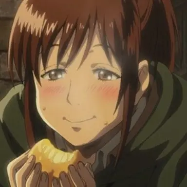 Profile image of サシャ・ブラウス